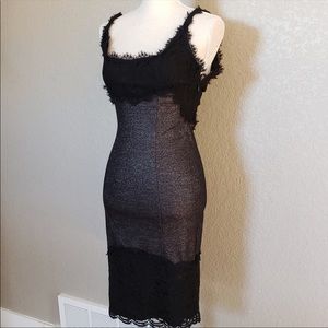 Diane von Furstenberg Olivette Dress